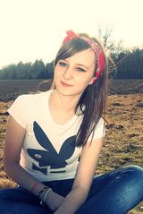 Photos paulinaaa20311