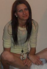 Zdjęcie użytkownika wiesniareczka85