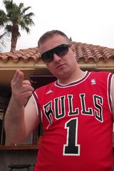 Foto utilizatorului donBarron