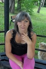 Benutzerfoto Ewunia228800