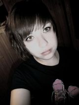 Zdjęcie użytkownika blackkittycore