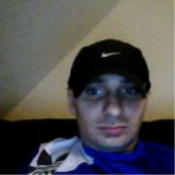 Zdjęcie użytkownika KIILER29