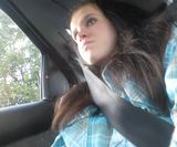 Fotos xxxSaNruSia95xxx