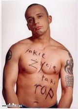 Benutzerfoto Natusiaa246