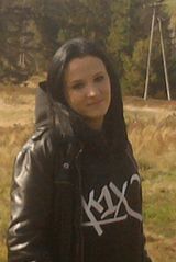 Zdjęcie użytkownika Sara940