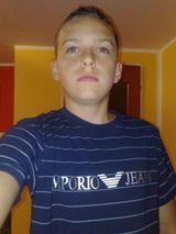 Zdjęcie użytkownika Pawelxcx