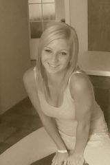 Benutzerfoto malutenkaheh