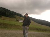 Fotos patrykd9898