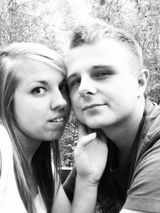 Foto pengguna ZjeemCiiex33