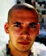 Zdjęcie użytkownika Grzybowy