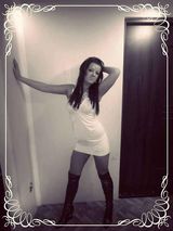 Benutzerfoto majkaa22