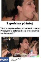 Fotka uživatele xXxPitBull80xXx