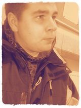 Benutzerfoto szczesniak89