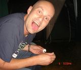 Zdjęcie użytkownika LordArtois