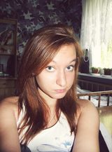 Benutzerfoto SuprAniaa
