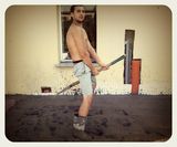 Foto pengguna Psy2012