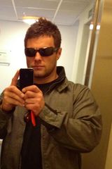 Zdjęcie użytkownika Jkwlgorb