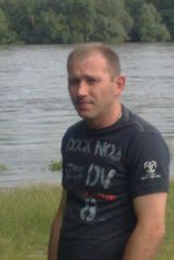 Фотография пользователя wojteq32