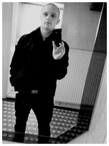 Zdjęcie użytkownika xNielegalnyx