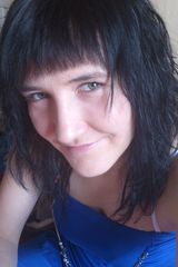 Фото користувача cmok212