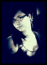 Zdjęcie użytkownika kaasiuuulkaaa