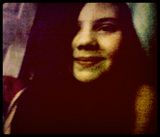 Photos Angelika231013