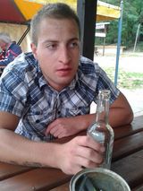 Zdjęcie użytkownika Kopekkk