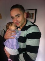 Zdjęcie użytkownika Elmatadore23