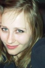 Zdjęcie użytkownika Marta43701