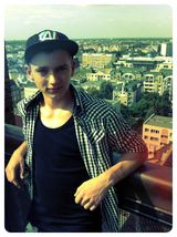 Photos KeepOneRolled