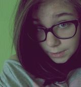 Fotos KarolajnXDD