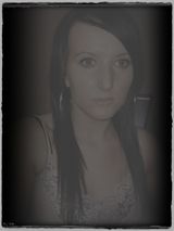 Zdjęcie użytkownika karolinka3004