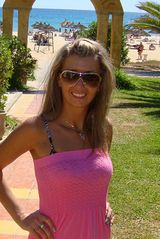 Zdjęcie użytkownika foco