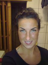 Zdjęcie użytkownika KoTeK2412