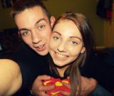 Fotka uživatele Sandeera