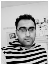 Zdjęcie użytkownika lovefreak