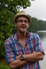 Benutzerfoto olek5551