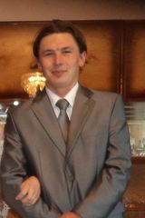 Foto pengguna Andrzej2110