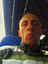 Fotos platin