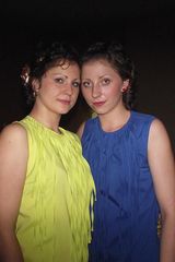 Benutzerfoto SzalejZeMnaAa