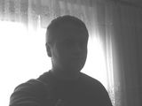 Benutzerfoto mateo8707