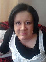 Zdjęcie użytkownika sako794