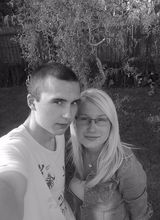 Fotos Sylwinka99