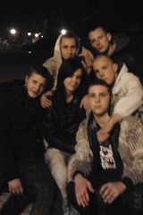 Photos XxFajnaPoprostuxX