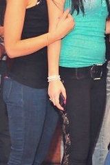 Zdjęcie użytkownika niuska55