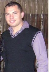 Foto utilizatorului Dawidos026