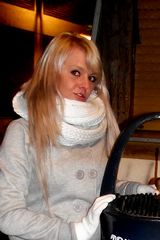 Photos zwariowane2420