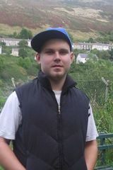 Fotka uživatele miloszzdr