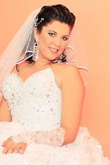 Zdjęcie użytkownika Karolina17051991