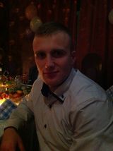 Zdjęcie użytkownika podrywacz8707